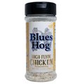 Blues Hog Chicken Seasoning 65 oz 90808